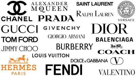 fake high end brands|fashion brands that steal logos.